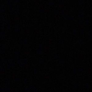 Meet your Posher, Nekhi